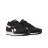 Chaussures Reebok Sportswear Rewind Run