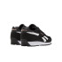 Chaussures Reebok Sportswear Rewind Run