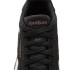 Chaussures Reebok Sportswear Rewind Run