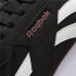 Chaussures Reebok Sportswear Rewind Run