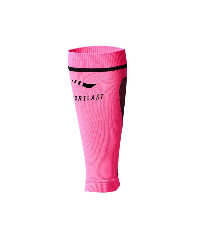 Manchons de compression pour mollets Medilast...