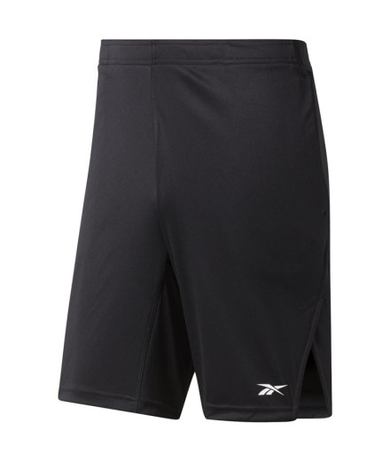 Pantalon d'entraînement Reebok Workout Ready
