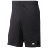 Pantalon d'entraînement Reebok Workout Ready