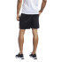 Pantalon d'entraînement Reebok Workout Ready