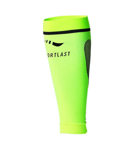 Manchons de compression pour mollets Medilast Start...