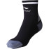 Chaussettes de compression de running Medilast Start Running Arashi