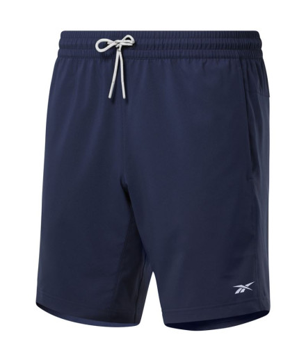 Pantalon de fitness Reebok Ready Men