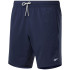 Pantalon de fitness Reebok Ready Men