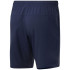 Pantalon de fitness Reebok Ready Men