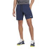 Pantalon de fitness Reebok Ready Men