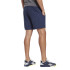 Pantalon de fitness Reebok Ready Men