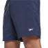 Pantalon de fitness Reebok Ready Men