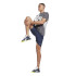 Pantalon de fitness Reebok Ready Men