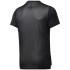 T-shirt d'entraînement Reebok Workout Ready Tech