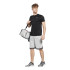 T-shirt d'entraînement Reebok Workout Ready Tech