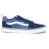 Chaussures Sportswear Vans Filmore MN