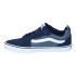 Chaussures Sportswear Vans Filmore MN