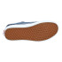 Chaussures Sportswear Vans Filmore MN