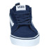 Chaussures Sportswear Vans Filmore MN