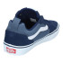 Chaussures Sportswear Vans Filmore MN