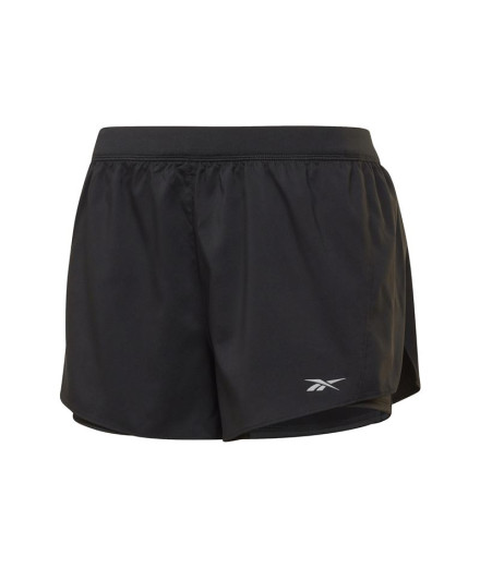 Pantalon de running 2 en 1 Running Essentials Reebok 