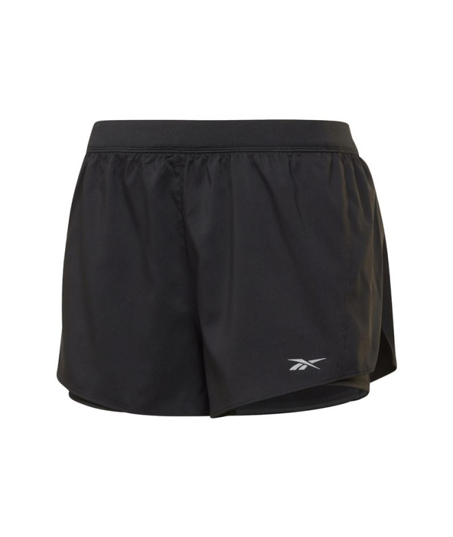 Pantalon de running 2 en 1 Running Essentials...