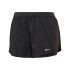 Pantalon de running 2 en 1 Running Essentials Reebok 