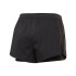 Pantalon de running 2 en 1 Running Essentials Reebok 