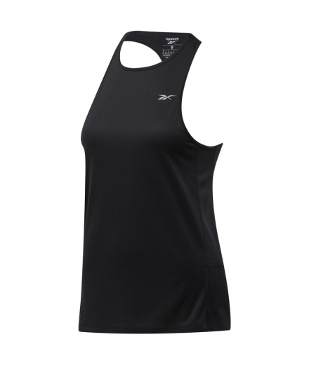 T-shirt de running Reebok Essentiels de running