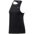 T-shirt de running Reebok Essentiels de running