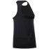 T-shirt de running Reebok Essentiels de running