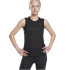 T-shirt de running Reebok Essentiels de running