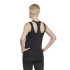 T-shirt de running Reebok Essentiels de running