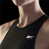 T-shirt de running Reebok Essentiels de running