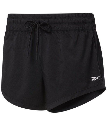 Pantalon d'entraînement Reebok Workout Ready