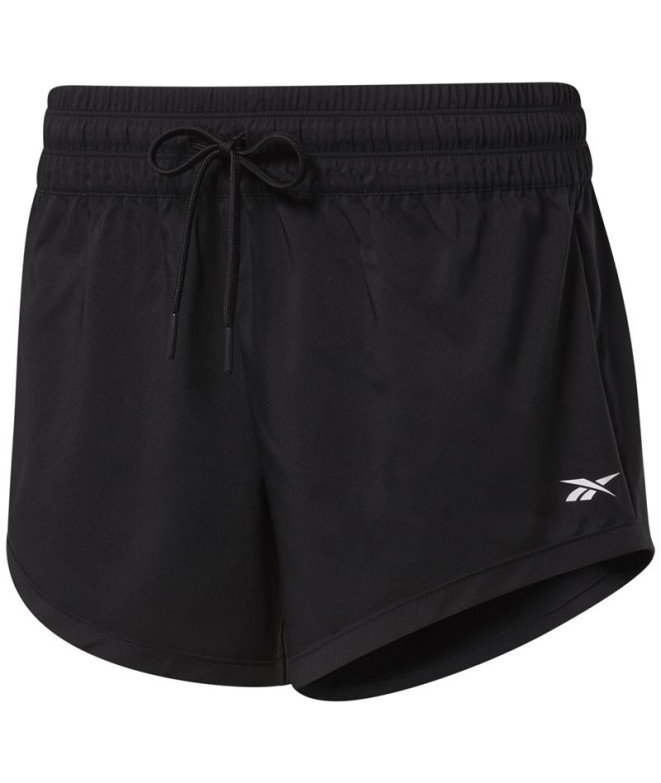 Pantalon d'entraînement Reebok Workout Ready