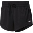 Pantalon d'entraînement Reebok Workout Ready
