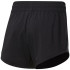 Pantalon d'entraînement Reebok Workout Ready