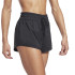 Pantalon d'entraînement Reebok Workout Ready