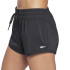 Pantalon d'entraînement Reebok Workout Ready