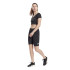 T-shirt Fitness Reebok Femmes