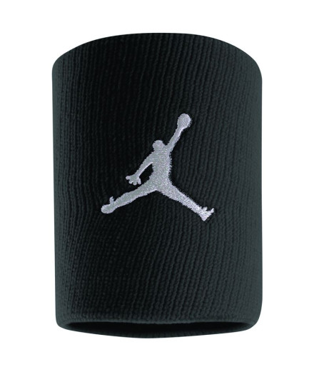 Bracelets Basket-ball Nike de Jordan Jumpman