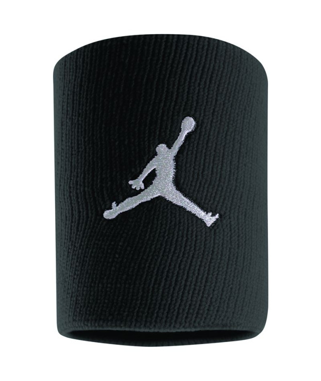 Bracelets Basket-ball Nike de Jordan Jumpman