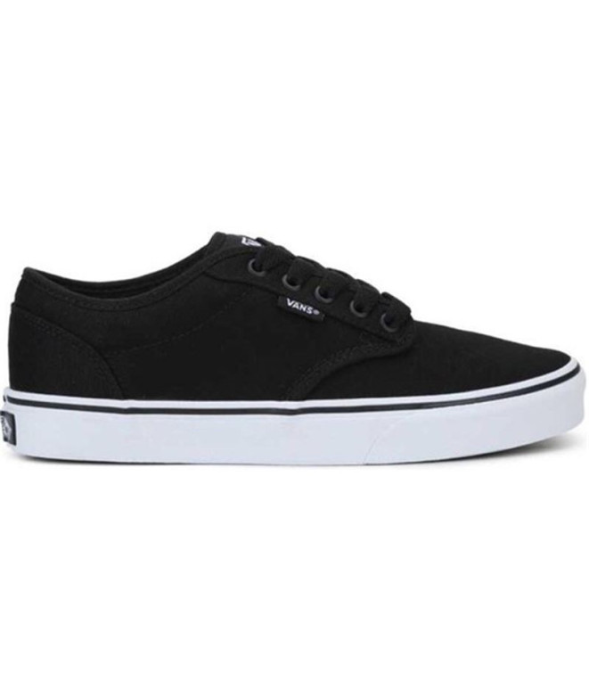 Chaussures Sportswear Vans Atwood MN
