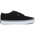 Chaussures Sportswear Vans Atwood MN