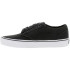 Chaussures Sportswear Vans Atwood MN