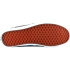 Chaussures Sportswear Vans Atwood MN