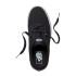 Chaussures Sportswear Vans Atwood MN