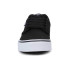 Chaussures Sportswear Vans Atwood MN