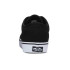 Chaussures Sportswear Vans Atwood MN